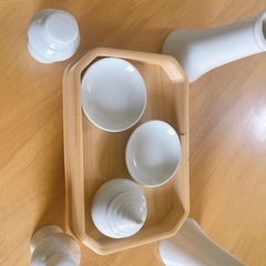 神棚セット