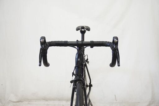 SCOTT 「スコット」 SPEEDSTER SE 2018年モデル ロードバイク/ 大阪