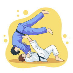 柔術練習会／池袋スポーツセンター 2/28（金）19:00～ 