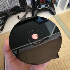 ポポロクロイス　ps1の画像
