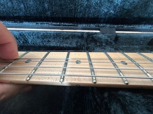 FGN EOS-ASH-M