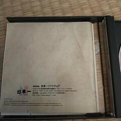 マール王国の人形姫　ps1の画像