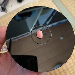 マール王国の人形姫　ps1の画像