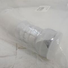 未使用 カクダイ マルチホース 798-81×400 2本セット 400mm KAKUDAI 札幌市 白石店の画像