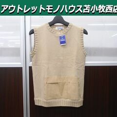 美品 Burberrys BLUE LABEL バーバリー ブル...