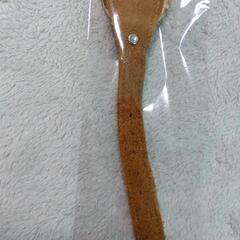 腕時計　ラパックス　未使用品の画像