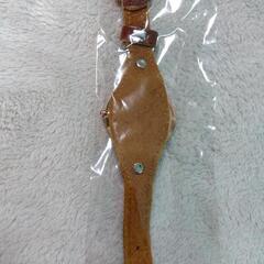 腕時計　ラパックス　未使用品の画像
