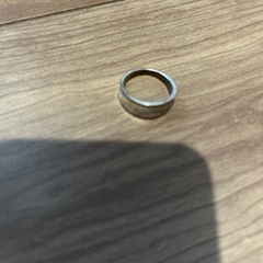 指輪