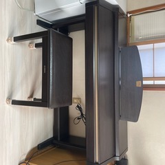 【値下げ】YAMAHA Clavinova CLP-920の画像