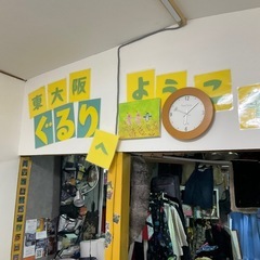 シーツ夏用の画像