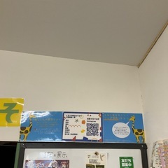 シーツ夏用の画像