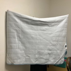 シーツ夏用の画像