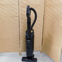 【恵庭】東芝　サイクロン式スティック掃除機　VC-Y800　20...
