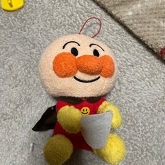 子供服