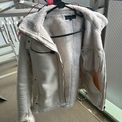 ジャケットMサイズ
