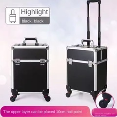 小物入れケース？の画像