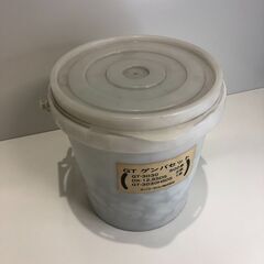 GTゲンバセット（マシンホルダーなし）500個入りの画像