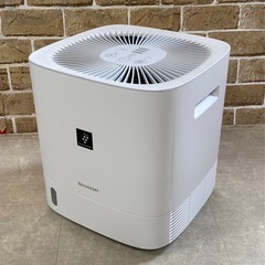 中古】札幌市の除湿器を格安/激安/無料であげます・譲ります｜ジモティー