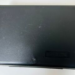 貝印　メンズ身だしなみセット【j245】の画像