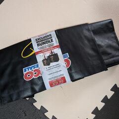 コストコ　バッグ　2枚