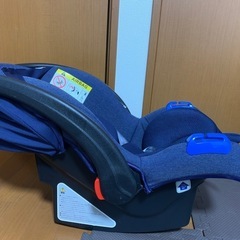 【お取引先決まりました】の画像