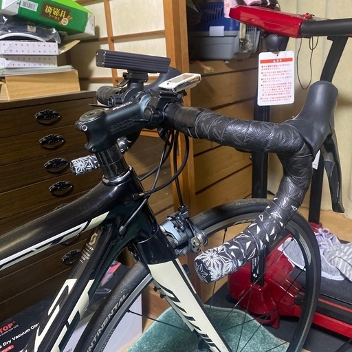 スコットADDICT30 SCOTT SCOTTスコット ADDICT30 軽量フルカーボン