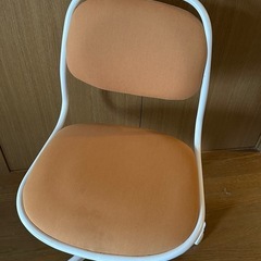 椅子