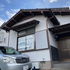 週2日から勤務可！資格がなくても始められる児童支援のお仕事！子どもサポーター募集の画像