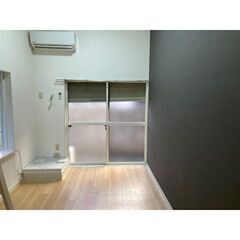 🉐初期費用8万円パック！🉐フリーレント1ヵ月！ 敷金&礼金0ヶ月！ ロフト付き！ - 賃貸（マンション/一戸建て）