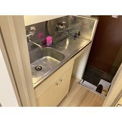 🉐初期費用8万円パック！🉐フリーレント1ヵ月！ 敷金&礼金0ヶ月！ ロフト付き！ − 埼玉県