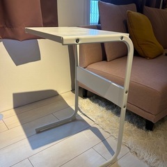 IKEA サブテーブル