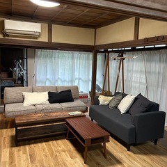 横須賀中央駅近く　シェアハウス - 不動産