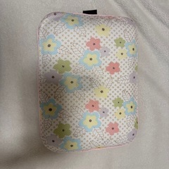ジオピロー Sサイズ