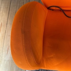 エアリーシェイプの画像