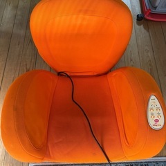 エアリーシェイプ