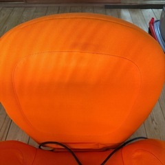 エアリーシェイプの画像