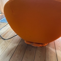 エアリーシェイプの画像