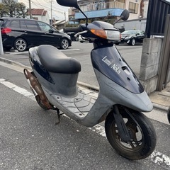 値下げ‼️　速い⚡️　レッツ　ZERO ユーロチャンバー 