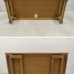 Karimoku GA53 グレー 2人掛けソファ　最終価格