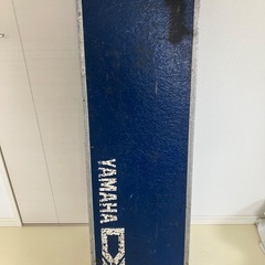 yamaha dx7 専用ケース