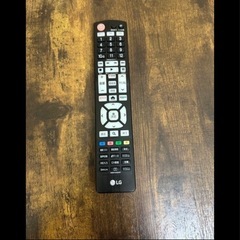 液晶テレビ LG 60インチ の画像