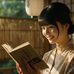 【東京エリア】小説・漫画・アニメ好きが集まる趣味コミュニティ✨ - メンバー募集