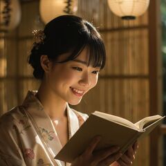 【東京エリア】小説・漫画・アニメ好きが集まる趣味コミュニティ✨ − 東京都