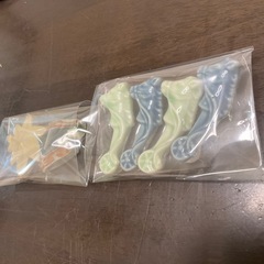 箸置き