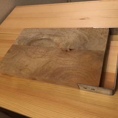 PUEBCO  まな板