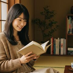 【帯広エリア】小説・漫画・アニメ好きが集まる趣味コミュニティ✨