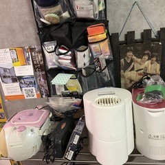 スキーブーツの画像
