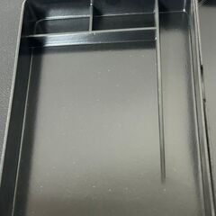 文具収納箱　文箱　手紙入れ　小物入れ　 【j246】の画像