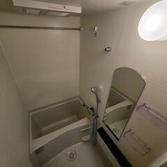 OneLife江坂Fランウェイ【▼室内見学可（※空室状況により、応相談）】 − 大阪府