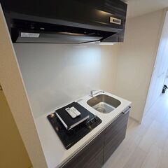 OneLife江坂Fランウェイ【▼室内見学可（※空室状況により、応相談）】 - 短期賃貸